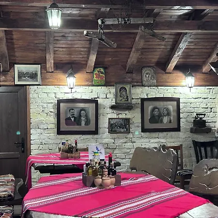 Apartment Vega Stevi - Beachfront