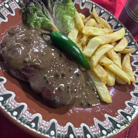 Apartment Vega Stevi - Beachfront *