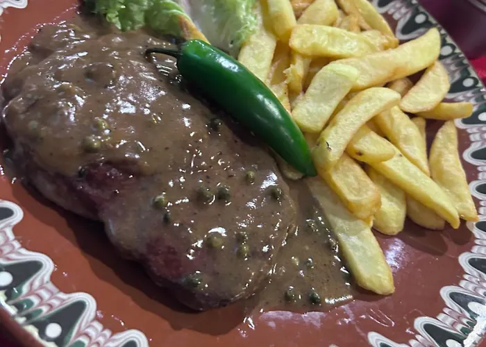 Apartmán Vega Stevi - Beachfront *